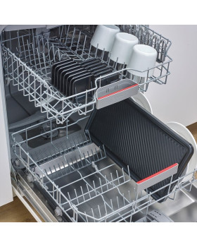 Kuivati electrolux soojuspumbaga, 9 kg, a+++-foto5