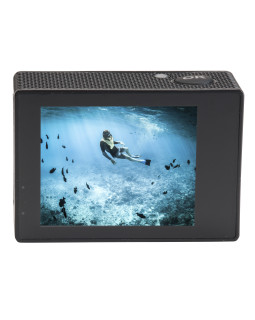 Denver ACT-324-foto8