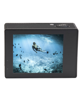 Denver ACT-324-foto8