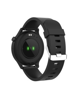 Denver SWC-338B Black-foto8