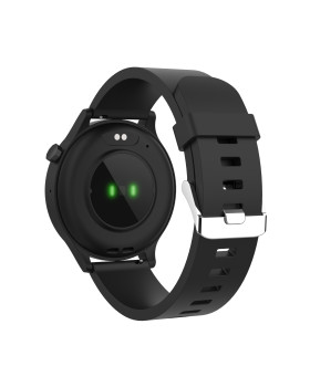 Denver SWC-338B Black-foto8