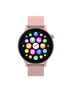 Denver SWC-338RO Rose-foto8