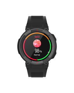 Denver SWG-339-foto8