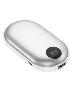 Denver PBH-4003S Silver (4000mAh)-foto8