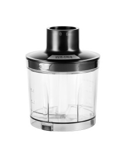 Gastroback 40972 Design Power Hand Blender Set 5in1-foto8