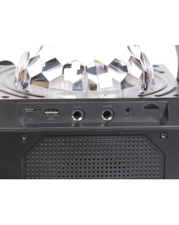 Denver BTM-618-foto8