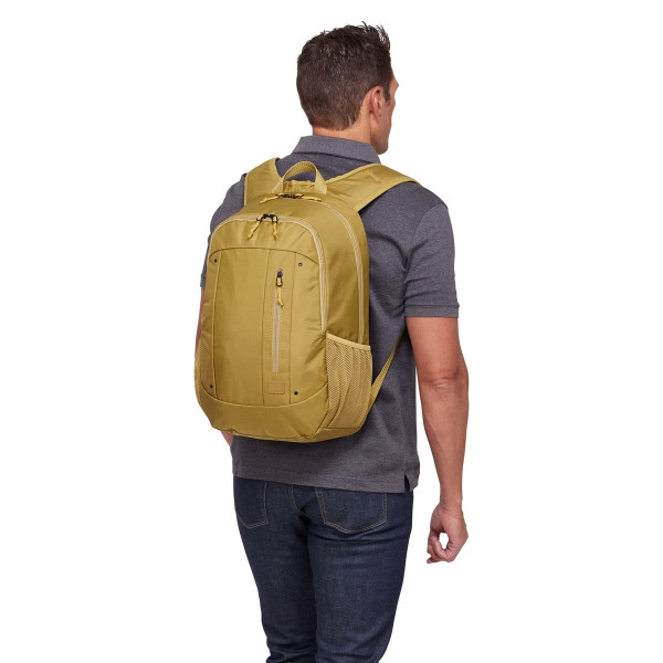 Case Logic 5149 Jaunt Backpack 15,6 WMBP-215 Dim Gold