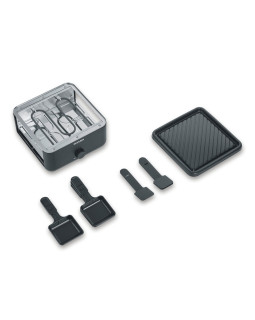 Severin RG 2360-foto8