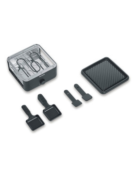 Severin RG 2360-foto8