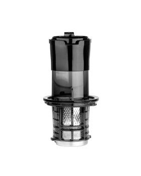 Gastroback 40146 Slow Juicer Vita Fresh-foto8