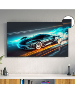 Manta 55LUA123E-foto8