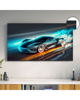 Manta 55LUA123E-foto8