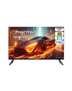 Manta 32LHN124E-foto8