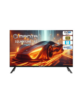 Manta 32LHN124E-foto8