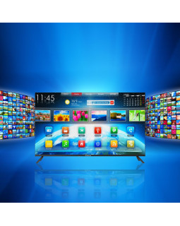 Manta 50LUA123E-foto8