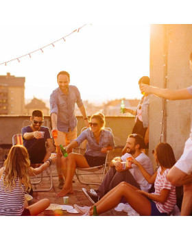 Gastroback 91552 Accessory for 42905 Set of 4 Ice Modules With Lid-foto8