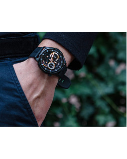 Tracer 47508 Smartwatch SM7 Shadow-foto8