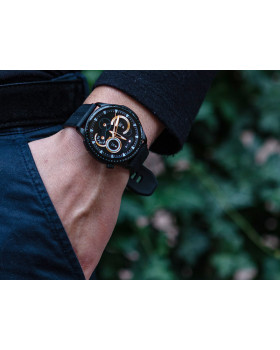 Tracer 47508 Smartwatch SM7 Shadow-foto8