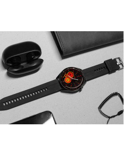 Tracer 47518Smartwatch SM9 PulseRay-foto8