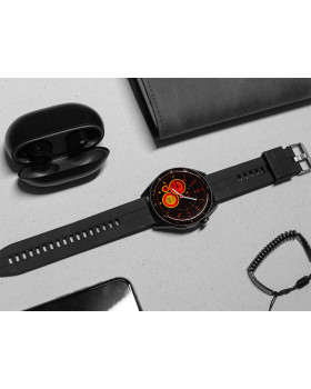 Tracer 47518Smartwatch SM9 PulseRay-foto8