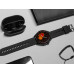 Tracer 47518Smartwatch SM9 PulseRay