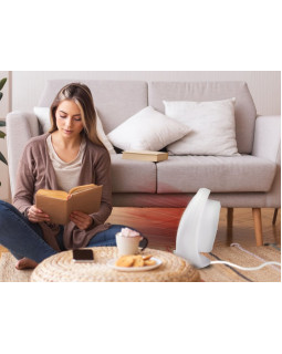 Beper P203TER202-foto8