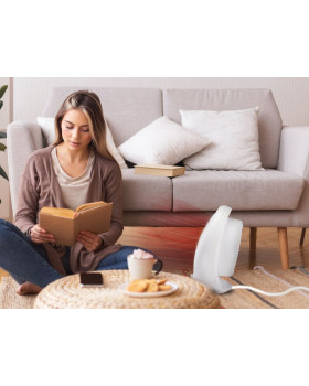 Beper P203TER202-foto8