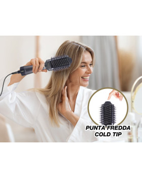 Beper P301PIS102-foto8