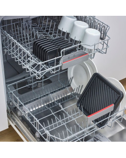 Severin RG 2366-foto8