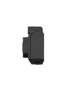 AgfaPhoto WP9500 Black-foto8