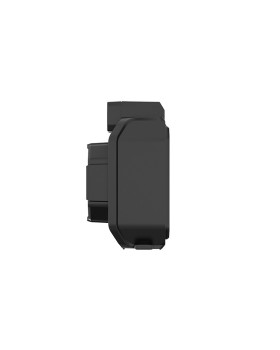 AgfaPhoto WP9500 Black-foto8