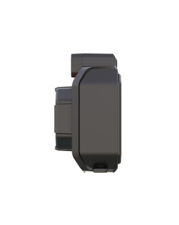 AgfaPhoto WP9500 Orange-foto8