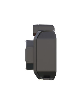 AgfaPhoto WP9500 Orange-foto8