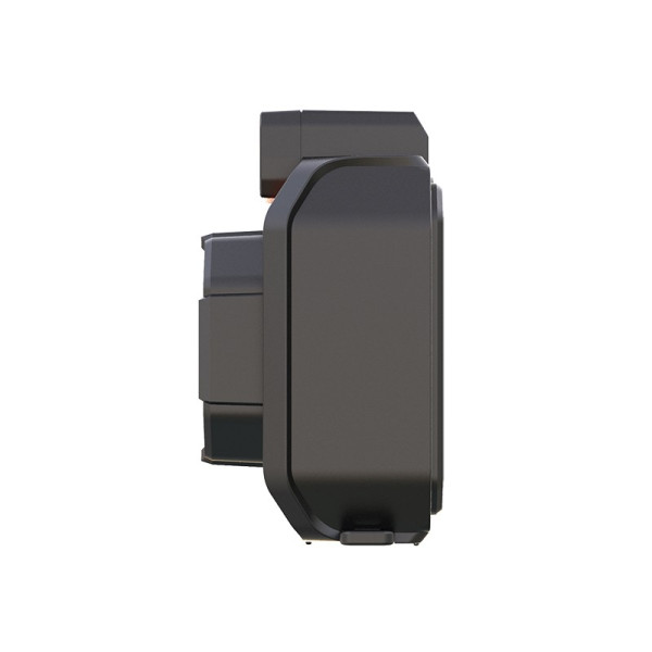 AgfaPhoto WP9500 Orange