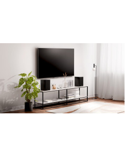 Blaupunkt BS40BK-foto8