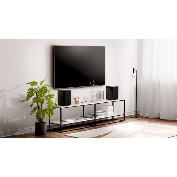 Blaupunkt BS40BK Blaupunkt BS40BK