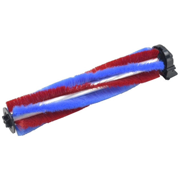 Blaupunkt VCH701 Blaupunkt VCH701