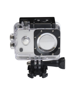 Denver ACW-5054-foto8