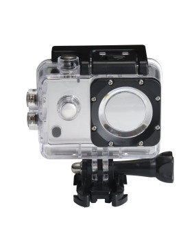 Denver ACW-5054-foto8