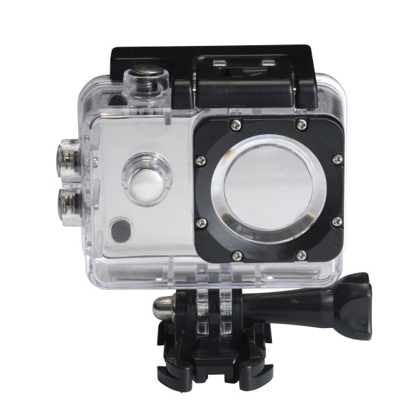 Denver ACW-5054 Denver ACW-5054