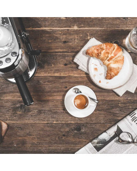 Gastroback 42718 Design Espresso Piccolo Black-foto8