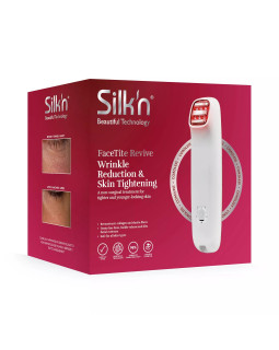 Silkn FaceTite Revive FTC1PE1001-foto8