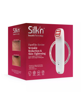 Silkn FaceTite Revive FTC1PE1001-foto8