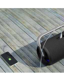 Manta SPK530-BK-foto8