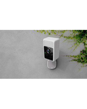 SJCAM S1 Home Camera 2K Resolution-foto8