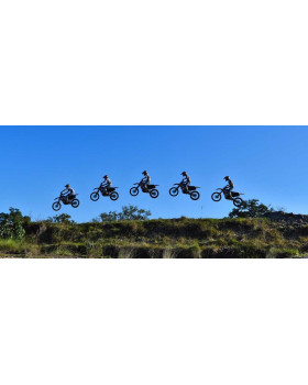 SJCAM SJ20 Dual Lens-foto8