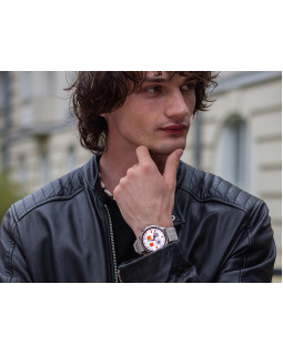 Tracer 47509 Smartwatch SM7 Astral Starlight-foto8