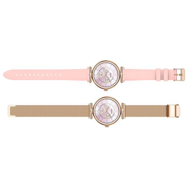 Tracer 47566 SMK15 Aurora