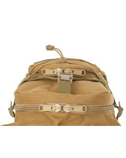 Tracer 47579 Gamma Backpack-foto8