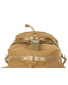 Tracer 47579 Gamma Backpack-foto8